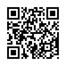 QR Code for 36AXqTuurJ8SU9MuUCEPp5HAsPt7QUVq8S