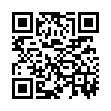 QR Code for 36AXtapkXZzJnZNAjQY7eVfGtg3N5CBPvs