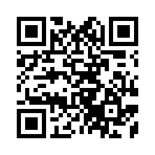 QR Code for 36AXua7X4X6mJM2jnhBWJ5njomMmdESYdc
