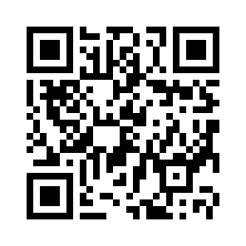 QR Code for 36AXxBfjbPHrgRvuwWxGtncHSc18Nu9qpg