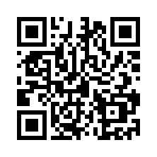 QR Code for 36AXzpMoChJ8tWvtM1R4Yex3J3jePiXP3W