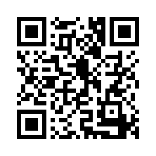 QR Code for 36AY2VBPrnKqqQRYBTr2DPLUQCbsx4UV6d