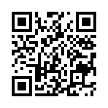 QR Code for 36AY9mfE6yUFKrncQMcr4s8H1cLUVCXD16