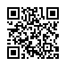 QR Code for 36AYDUmHhTHynQJXJb3eVs2d44PEJV8VqL