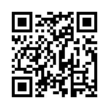 QR Code for 36AYKj7xXTfNuq5S3DN3Ex45yfRjkpeVfp