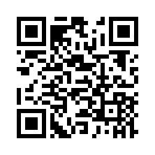 QR Code for 36AYRMvfWschAtaDE9ou8PuD99xneCsK3m