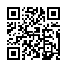 QR Code for 36AYcbHknzRTpyU9tvDJ7RFhTdpjFTiJ5E