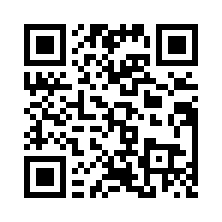 QR Code for 36AYiCzPxFNoAhXcC71gAXd5yBQtwPJVkV