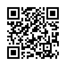 QR Code for 36AYxWZJmcHcF4bHoDyF9ZApAyXCV2GAcs