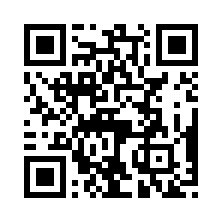 QR Code for 36AZ7esuBBs3qB8K8dTmSuXNHVHsnCG6aR