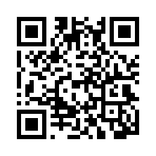 QR Code for 36AZA73dzosKoJc4BCbjQuY4KWPsKnF4wD