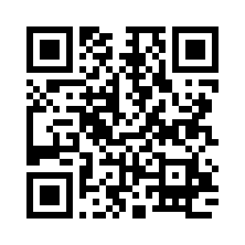 QR Code for 36AZTAcbeFdco1c5gJrQDYAErP2FivtkUV