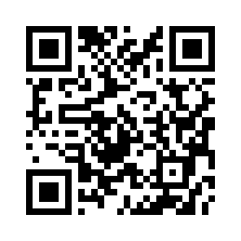 QR Code for 36AZdCGdxTGTjDFMPCVwcLNP4WNCNAG8Da