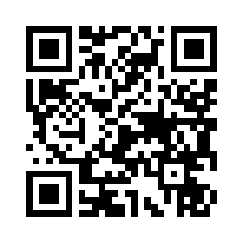 QR Code for 36Aa2NN6QhKLDfytVjo7HmNVAVTfL6oH9B