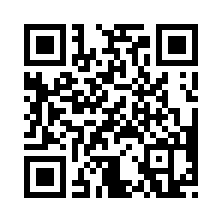 QR Code for 36Aa2jC8BeugaGJMZkDWCxADusXBeF3ZUh