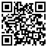 QR Code for 36Aa3qEoYTnsbFNBCTKBJJpgFSs9EDShC3