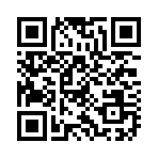QR Code for 36Aa8r3BdecRM2yD81BbmZox82Veho4dVd