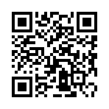 QR Code for 36AaCL6m4DrhJfBacYYmkHTNT3Dm7zyaz8