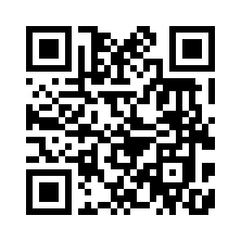 QR Code for 36AaGAiqK4xpz1ABDMKmDchxGQLEsJcpjT