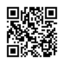 QR Code for 36AaKyYaE2Sm6E2jB6FDW3Js9vEfVve7ip