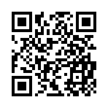 QR Code for 36AaRnci8ASHWP1VMEgoNSGbcA1E1p9GUX