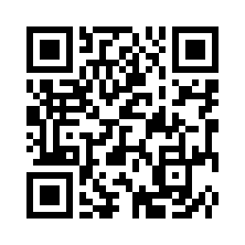 QR Code for 36AaaebBhcAfPbhFu972HpFx5DoRvvFaAc