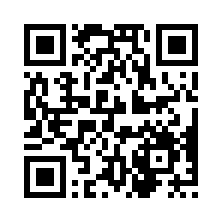 QR Code for 36AacaV4TLQAXtRG2EhqgCDKo2hsSZL4Xq