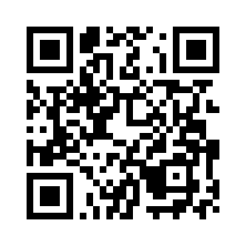 QR Code for 36AacdXbkMtZRon7SpwtYYoUfc2j4GNRM3