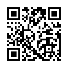 QR Code for 36AadhRpxNURAefEBKSPcsLtNAzZCPYf3s
