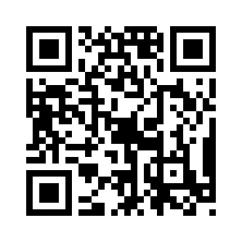QR Code for 36Aaiw2MeHeXtLNKrdjLQQDaMCXstVNGfX