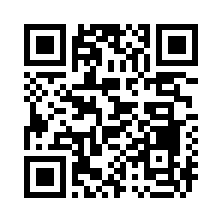 QR Code for 36Aap5TifEDfobo6b79AM7ybNNv2DDvbYB