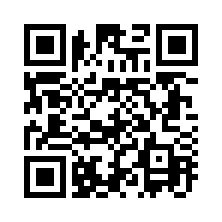 QR Code for 36AauFcu8JtCqHPhjtzVdcdJJff4cXPXPa