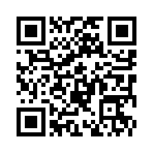 QR Code for 36Aaxhv7mJsSAew6PMfYRamFzXZ1ZjMKT6