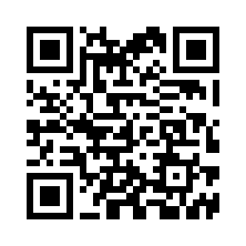 QR Code for 36Ab3xe7c5p7CAxsoNMKKvBUqCbQvrtomD