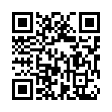 QR Code for 36Ab511KYNnmwtPzNJeUtCwrjJQF2tXbDL