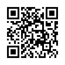 QR Code for 36AbSE3onnLRzRy1CRE6u3TkpSCxJsNDBi