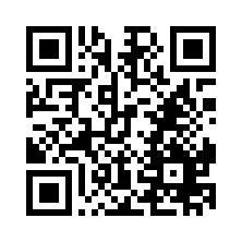 QR Code for 36Abd2mADVfdm1BZzQiHxae36eNdcWVUGd