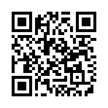 QR Code for 36AberGFVCDGho1p8wPZVZXD89g26c1bw4