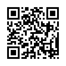 QR Code for 36AbkWsHWy3DbcXbNB9Pp4JRMxmKHS9ehC