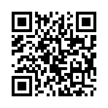 QR Code for 36AbqZhE1sRZouGjPyqtx5264QLwXE8agq