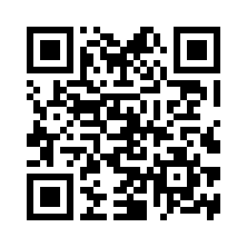 QR Code for 36AbxTewzP9LLkAHFrFRUsnWJwpDpx4ahn