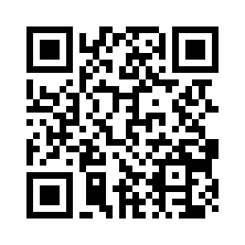 QR Code for 36Abye4xtFca6DU8NiuzZMDNmbFvgyUmWE