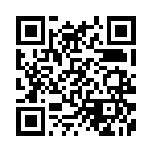 QR Code for 36Ac3KEPmseFsbgSTaPKaEU1Tst5fGTU4k