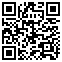 QR Code for 36Ac6sYXpnHxY9yao9Y47cdMBG9A4nS4TA