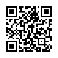 QR Code for 36AcCpQRY4qdAgP1ZFJM2sM7Ha9T281Hvp