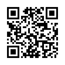 QR Code for 36AcHP1ijUaRnyx3XWDfFa4RsLUFUtNBZA
