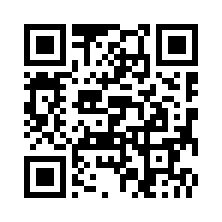 QR Code for 36AcMjwgrzMSWrTu8QBu1htNPq9P1fCmLu