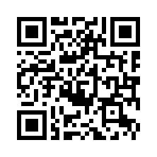 QR Code for 36AcNTr7c5mKeDo6TZ4SmvDgC4r6nomneG