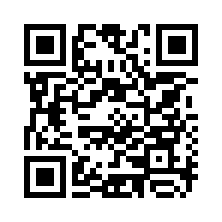 QR Code for 36AcQmA8ffFVaykcWc5sZAp2cLn2HqHMf5