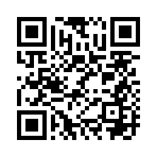 QR Code for 36AcYyLM9WR56iMoEBEJgE9AkmD52Xrnaf